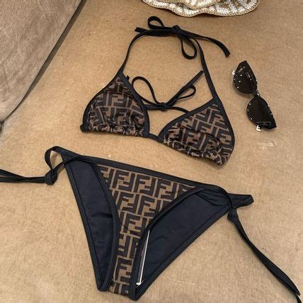 fake givenchy bikini|is givenchy a scam.